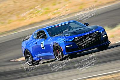 media/Jun-07-2025-Speed Ventures (Sat) [[b125dfaa5b]]/Yellow group/Turn 2 (Session 1)/